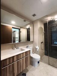 eCO (D16), Condominium #584105441